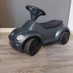 BMW loopauto, Kinderen en Baby's, Ophalen, Zo goed als nieuw, Loopvoertuig