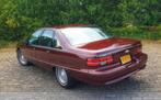 1990 Chevrolet Caprice Classic 5.0, Automaat, Achterwielaandrijving, 8 cilinders, 5001 cc