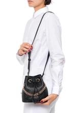 LIU.JO schoudertas., Sieraden, Tassen en Uiterlijk, Tassen | Damestassen, Ophalen of Verzenden, Zo goed als nieuw, Schoudertasje