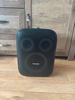 Tronsmart Halo 200 Bluetooth, Overige merken, Gebruikt, Ophalen of Verzenden, Complete surroundset