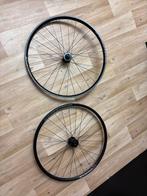 Bontrager aluminium velgen 29inch, Fietsen en Brommers, Fietsen | Mountainbikes en ATB, Minder dan 45 cm, Ophalen of Verzenden