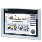 Nieuw - Siemens HMI TP1200 Comfort, Nieuw, Verzenden