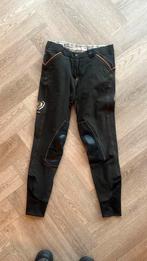 Paardrijbroek Covalliero maat 36/38, Ophalen of Verzenden, Zo goed als nieuw, Dame