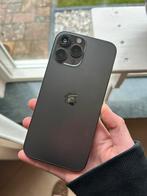 Iphone 13 pro max, Ophalen of Verzenden, Zo goed als nieuw, IPhone 13 Pro Max