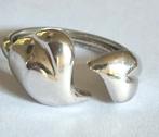 Ring Avon, Ophalen of Verzenden, Zo goed als nieuw