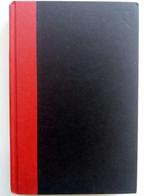 James Webb - The Emperor's General (ENGELSTALIG), Ophalen of Verzenden, Zo goed als nieuw, Fictie