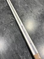 3 fase rails, Ophalen, Nieuw