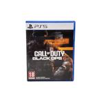 Playstation 5 | Call of Duty Black Ops 6, Flex Ltd., Zo goed als nieuw, https://flex.com/contact-us, Nobelstraat 10, 5807 GA Oostrum