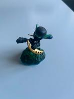 Skylanders - Ninja Stealth Elf - SWAP Force, Spelcomputers en Games, Games | Overige, Avontuur en Actie, 1 speler, Ophalen of Verzenden