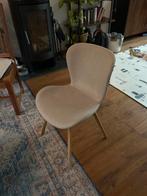 Gebruikte stoel, Huis en Inrichting, Stoelen, Ophalen, Gebruikt, Overige kleuren, Eén