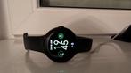 Pixel Watch 1 LTE - Zo goed als nieuw!, Google, GPS, Zwart, Ophalen of Verzenden