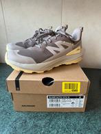 ELIXIR ACTIV GTX - Salomon Outdoorschoenen, Ophalen of Verzenden, Nieuw, Schoenen
