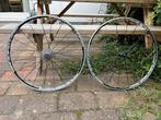 Mavic Ksyrium Elite Wielset, Ophalen, Gebruikt, Racefiets, Wiel