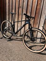 Cannondale Scalpel, Gebruikt, Hardtail, Heren, 49 tot 53 cm