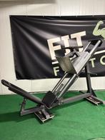 MAGAZIJNOPRUIMING €250/stuk fitness, Ophalen of Verzenden, Gebruikt, Overige typen