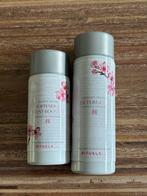 Rituals of Sakura wasmiddel, softner & geurbooster, Ophalen of Verzenden, Nieuw