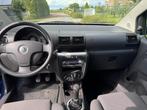 Volkswagen Fox 1.4 Trendline ELEKTRISCHE RAMEN / LM VELGEN, Voorwielaandrijving, 15 km/l, Gebruikt, Origineel Nederlands