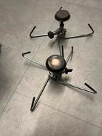 Gasbranders, Ophalen of Verzenden