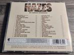Andre Hazes - Het Complete Hitoverzicht [2 CD], Ophalen of Verzenden, Zo goed als nieuw, Levenslied of Smartlap