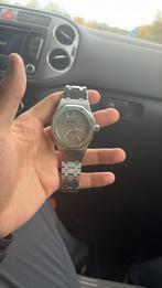 Audemars Piguet Royal Oak - Zo Goed Als Nieuw!, Overige merken, Staal, Verzenden, Polshorloge