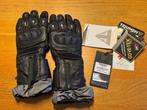 Motorhandschoenen Triumph Drysdale Maat L/10, Nieuw met kaartje, Ophalen of Verzenden, Handschoenen, Dames