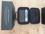 Universal Audio Sphere LX mic (nieuw in doos), Muziek en Instrumenten, Ophalen of Verzenden, Nieuw, Studiomicrofoon