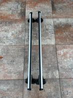 Origineel Dakdragers opel, Auto diversen, Dakdragers, Ophalen of Verzenden, Zo goed als nieuw