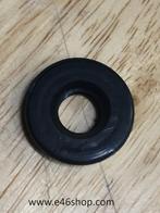 Kleppendeksel rubbber BMW M52 M54 motor (nieuw), Auto-onderdelen, Gebruikt, -, -, Ophalen of Verzenden