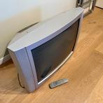 AudioSonic CRT TV, Audio, Tv en Foto, Vintage Televisies, Ophalen, Gebruikt, 60 tot 80 cm, Overige merken