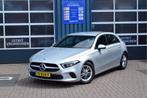Mercedes-Benz A-Klasse 180 d Business Solution Limited Autom, 1345 kg, Gebruikt, 4 cilinders, Origineel Nederlands