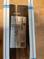 Verdamper Freddomatic WV38 - Koeltechniek, Ophalen, Gebruikt