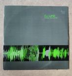 Dj Wag music non-stop maxi vinyl hardcore trance, Cd's en Dvd's, Vinyl | Dance en House, Ophalen of Verzenden, Gebruikt, Techno of Trance