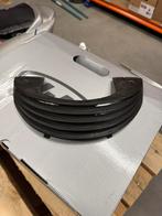 Aprilia sr kapje, Ophalen of Verzenden, Gebruikt, Kap, Aprilia
