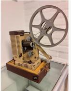 oude filmprojector EUMIG 16 mm, Ophalen, Projector
