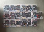 Marvel Funko Pops, Ophalen of Verzenden, Zo goed als nieuw