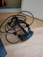 Valve index vr bril, Ophalen of Verzenden, Zo goed als nieuw