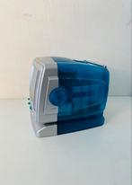 Potable mini zwart wit tv van Elta , jaren 80, Audio, Tv en Foto, Vintage Televisies, Ophalen of Verzenden, Zo goed als nieuw