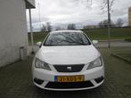 Seat Ibiza ST 1.2 TDI Style Ecomotive, Auto's, Voorwielaandrijving, Gebruikt, 1199 cc, 600 kg