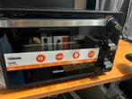 Tristar OV-3620 Mini oven. 19 L, Witgoed en Apparatuur, Ovens, Minder dan 45 cm, Minder dan 45 cm, Oven, Ophalen of Verzenden