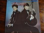 LP - The Everly Brothers - Profile, Ophalen of Verzenden, Rock-'n-Roll