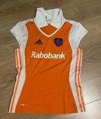 Vintage knhb vrouwen hockey shirt maat M, Ophalen of Verzenden, Kleding