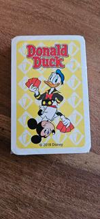 Donald duck kwartet, Ophalen of Verzenden, Nieuw, Kwartet(ten)