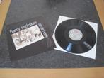 Harry Sacksioni - Om de hoek (LP), Ophalen of Verzenden, 1960 tot 1980, Gebruikt, 12 inch