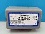 Driewegklep actuator motor Honeywell VC8010-05, Niet ingevuld, Gebruikt, Cv-ketel of Combi-ketel, Niet ingevuld