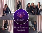 therapeutische masseuses, Diensten en Vakmensen, Welzijn | Masseurs en Massagesalons, Ontspanningsmassage