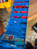 Fischer Technik Collectie - Origineel, Ophalen, Gebruikt