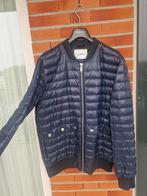 iceberg jasje origineel, Ophalen of Verzenden, Gedragen, Iceberg, Maat 48/50 (M)