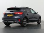 Ford Focus 1.5 EcoBoost Active X Business | Trekhaak | Panor, Auto's, Ford, Stof, Origineel Nederlands, Bedrijf, 3 cilinders