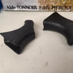 Nieuwe zwarte remgreeprubbers, Vwp, Stuur, Nieuw, Vwp