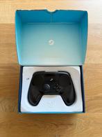 Steam Valve Controller - open box, Ophalen of Verzenden, Zo goed als nieuw